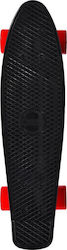 Byox Spice Complete Penny Board 5.90" Black