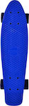 Byox Spice Complete Penny Board 5.90" Blue