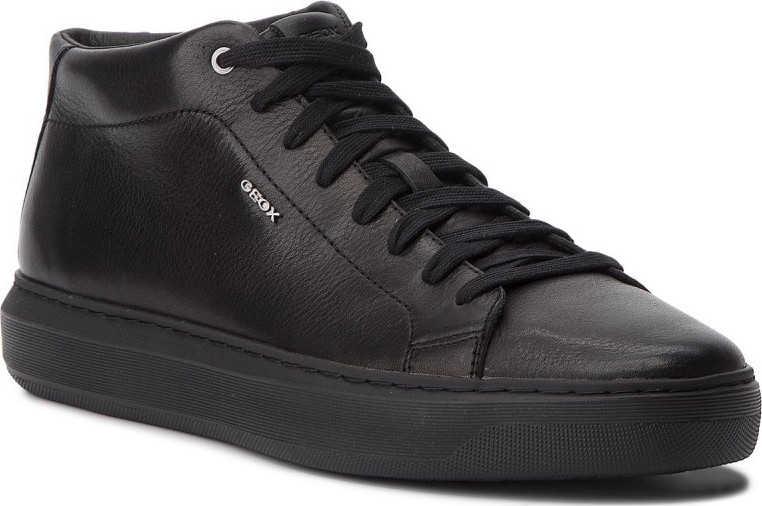 geox deiven