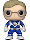 Funko Pop! Television: Power Rangers - Power 673 Special Edition