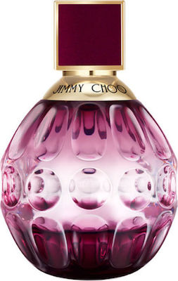 Jimmy Choo Fever Apă de Parfum