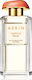 Estee Lauder Estée Lauder Aerin Hibiscus Palm Eau de Parfum 100ml