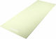 Reebok Exercise Mat Green (173x61x0.4cm)