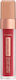 L'Oreal Paris Les Chocolates Ultra Matte Дългот...