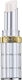 L'Oreal Paris Color Riche Plump and Shine Lipst...