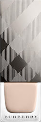 Burberry Polish Βερνίκι Νυχιών 8ml