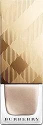 Burberry Polish Burberry Polish