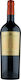 Ktima Gofa Wine Agiorgitiko Red Dry Nemea 750ml