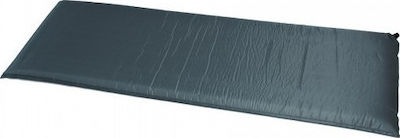 Campus Foam Single Camping Sleeping Mat 188x66cm Thickness 3.8cm in Gray color