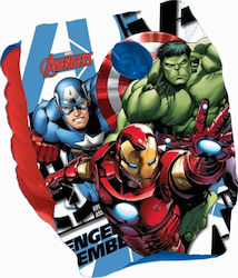 Gim Avengers 2 Avengers Gim Avengers 2 Avengers