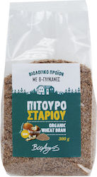 Το Ποικιλοπώλειο Bio Bran de Grâu 300gr 1buc