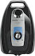 Siemens VSQ8A542 Bagged Vacuum Cleaner 750W 5lt