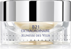 Orlane Paris B21 Extraordinaire Absolute Youth Κρέμα Ματιών 15ml