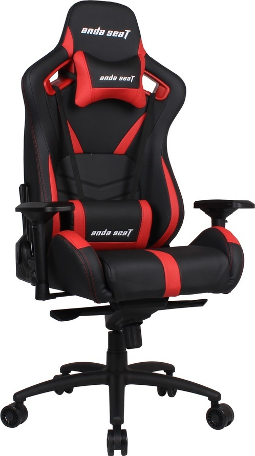 Gaming Chair Skroutz