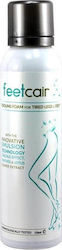 Medicair Feetcair Cooling Mousse for Spider Veins 150ml