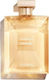 Chanel Gabrielle Душ Гел 200 мл