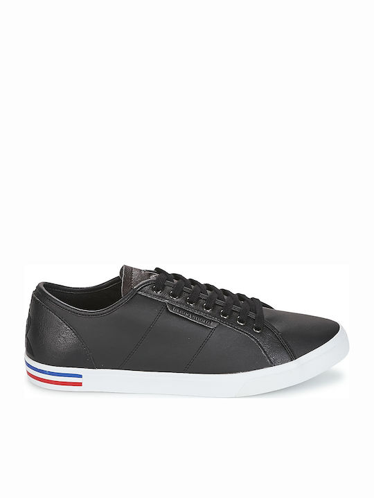 Verdon winter sport sales