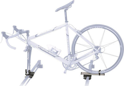 Peruzzo Pordoi Car Bike Ceiling Rack for 1 Bike