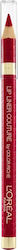 L'Oreal Paris Color Riche Le Lip Lippenkonturenstift