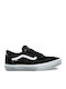 Vans Gilbert Crockett Sneakers Black