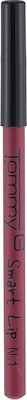 TommyG Smart Lip Pencil Creion de buze