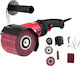 Bormann BSM1200 Electric burnishing Polisher 1200W with Speed Control 016854