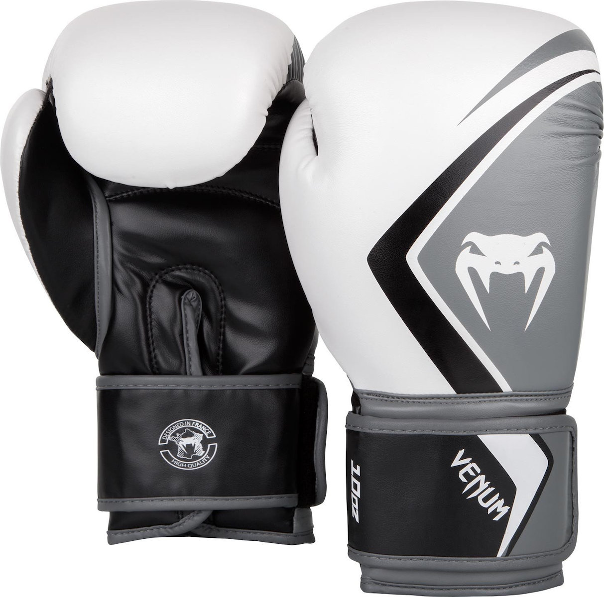 Venum Contender 2.0 03540521 Skroutz.gr