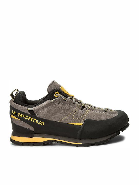 La Sportiva Boulder X Approach Ανδρικά Ορειβατι...