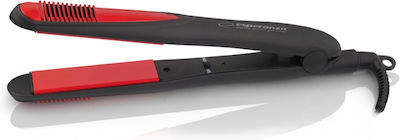 Esperanza EBP004 Hair Straightener 35W