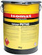 Isomat Topcoat-PU 720 Epoxy Sealing Polyurethan 4kg Transparent