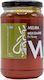 Melira Miere de brad 450gr 1buc