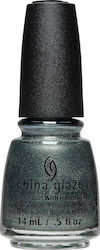 China Glaze Lac De Unghii Sclipire Vest Friends...