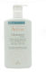 Avene Cleanance Hydra Anti-Acne Cream for Oily Skin 400ml
