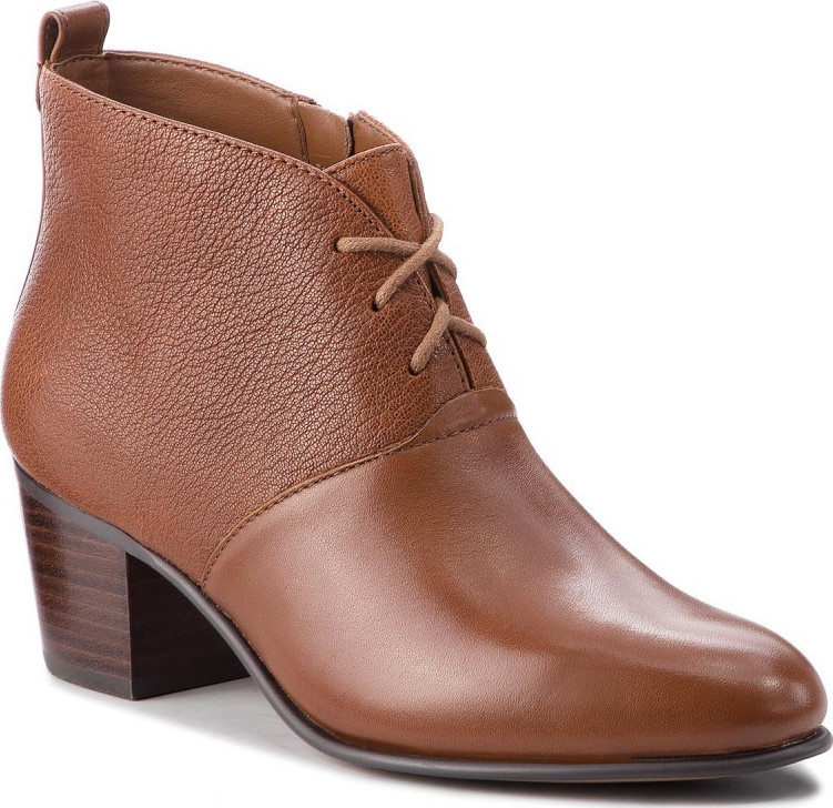 clarks maypearl lucy