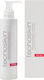 Tecnoskin Antioxidant Sensitive Cleansing Gel 100ml