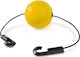 SKLZ Shooting Target