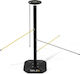 SKLZ Dribble Stick