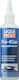 Liqui Moly Fix-Clear Rain Repellent Impermeabil Lichid pentru geamuri auto 125ml