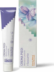 Argital Foot Care Products Spider Veins Cream 75ml