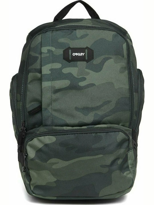 Oakley Street Organizing 22lt Camo