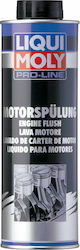 Liqui Moly Pro-Line Engine Flush 500ml