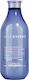 L'Oréal Professionnel Blondifier Gloss Shampoos...