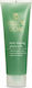 Yellow Rose Body Shaping Phyto Care Gel for Slimming Cellulite and Firming 250ml