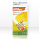 Sanofi PhytoΒisolvon Complete Kids Syrup for Dry & Productive Cough Gluten-free Honey & Thyme 180gr