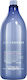 L'Oréal Professionnel Blondifier Gloss Σαμπουάν...