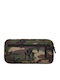 New Era New York Herren Bum Bag Taille Khaki