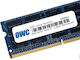 OWC 8GB DDR3 RAM mit Geschwindigkeit 1867 für Laptop