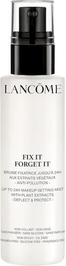 Lancome Fix It Forget It Setting Spray Setting Spray 100ml