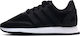 Adidas Pantofi Sport pentru Copii Alergare N-5923 Negre