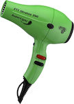 Eti Stratos 390 Superlight Green Επαγγελματικό Πιστολάκι Μαλλιών 2200W 8031208